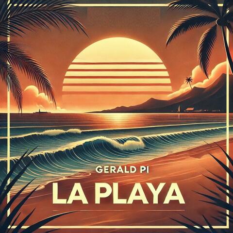 La Playa
