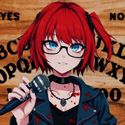 O.U.I.J.A (Operating Under Infinitely Jaded Ambitions)