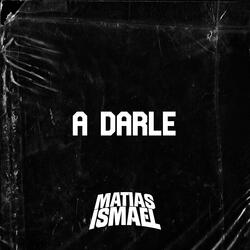 A Darle (Special Version)