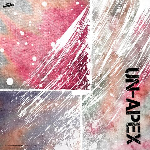 UN-APEX (from "Solo Leveling")