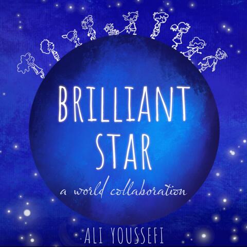 Brilliant Star