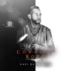Corazon Roto