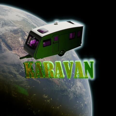 Karavan