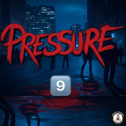 Pressure