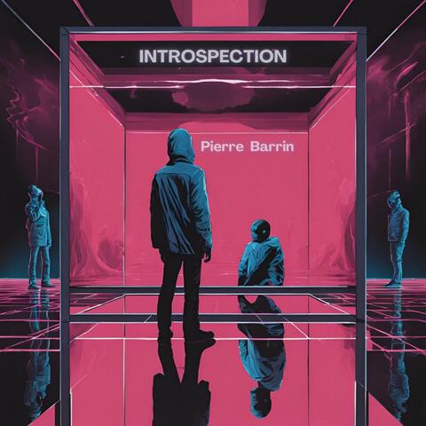 Introspection