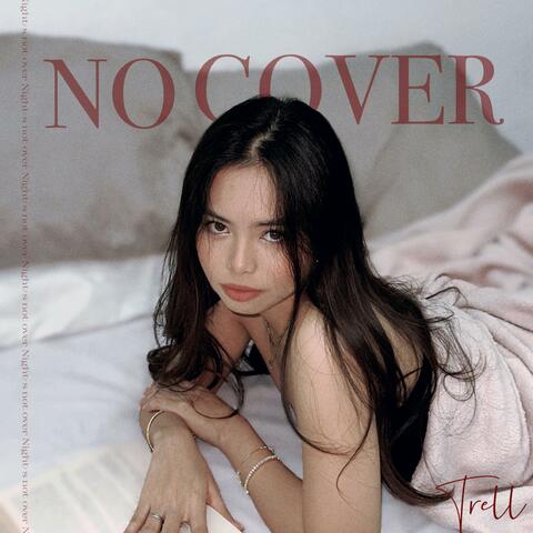 No Cover