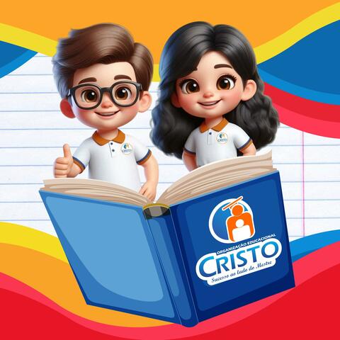 Organização Educacional Cristo