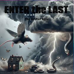 Stop (feat. The Arthur Kills) (2014 Original Version)