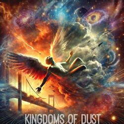 Kingdoms Of Dust