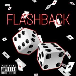 FLASHBACK