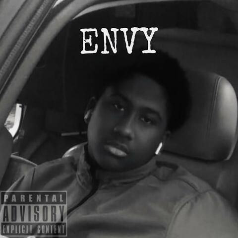 ENVY