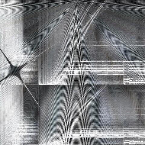 Lone State Virtual