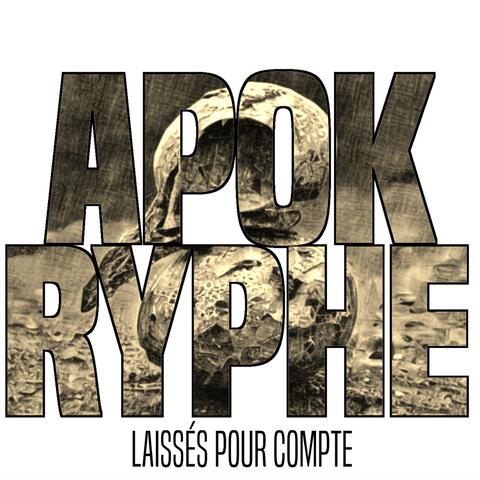 Laissés pour compte