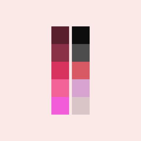 EKTR / WH0ISWH0