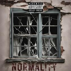 NORMALITY