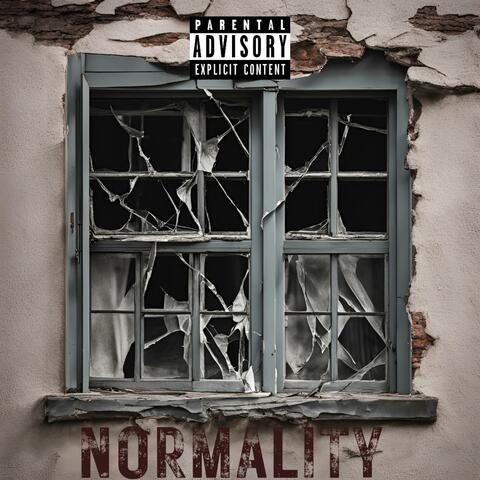 NORMALITY