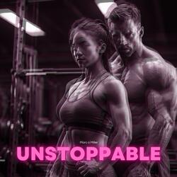 Unstoppable (Heavy Mix)