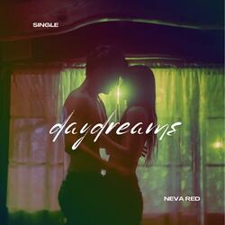 daydreams