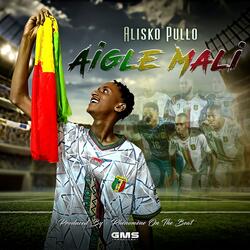 Aigle Mali
