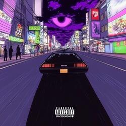shibuya (sped up)