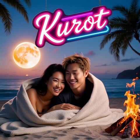 KUROT