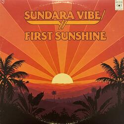 FIRST SUNSHINE
