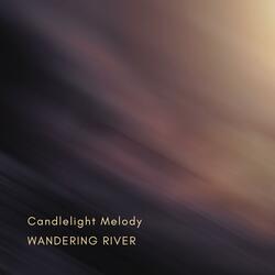 Candlelight Melody Arr. For Violin