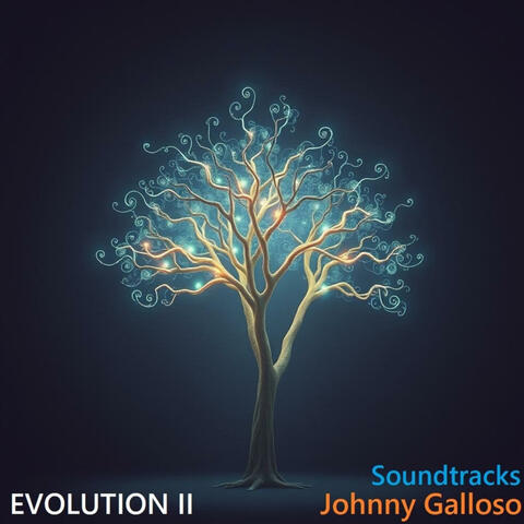 EVOLUTION II (Soundtracks Movies)