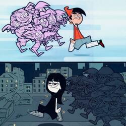 Over (feat. Soja Brat)