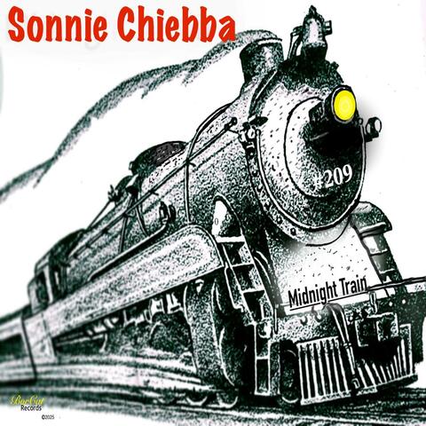 Midnight Train