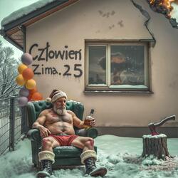 Trzy Zapalarki (feat. Shot 71, Anemik & Dj Tony)