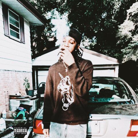 N3rd6oy's Laboratory 2