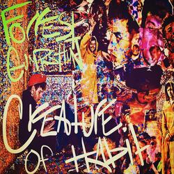 No Way (feat. King Poe)