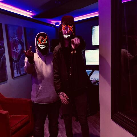 Flex (feat. TrapKingKai)