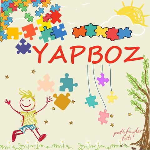 Yapboz