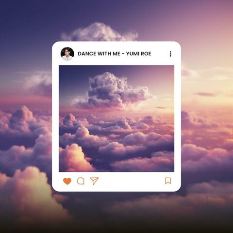 Dance With Me