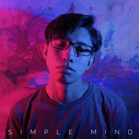 Simple Mind