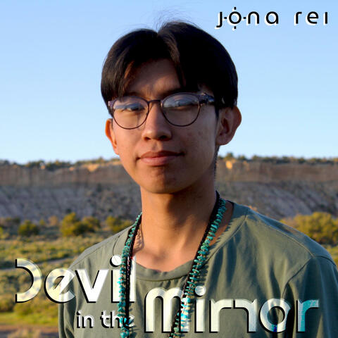 Devil in the Mirror