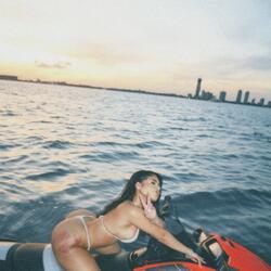 Hasta Mañana (Slowed Down)