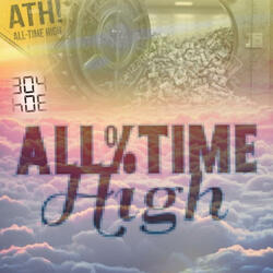 All time High (feat. Ice Bris)