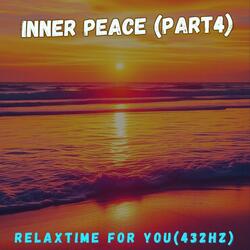 Inner peace (Part4)