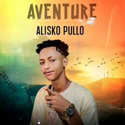 Aventure