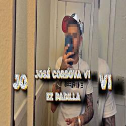 Jose Cordova v1