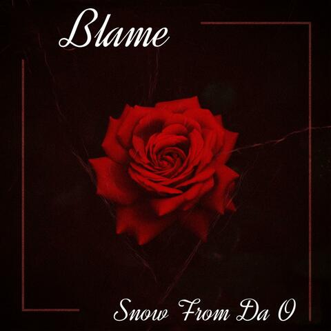 Blame
