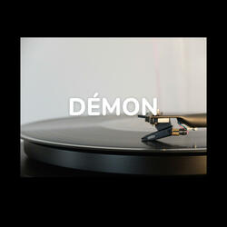 Demon