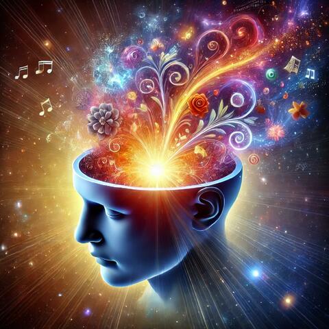 Open Mind
