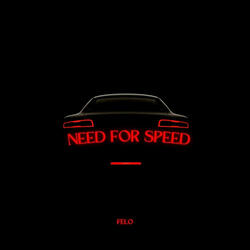 Need for Speed