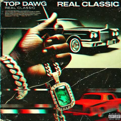 TOP DAWG (prod. YUREI)