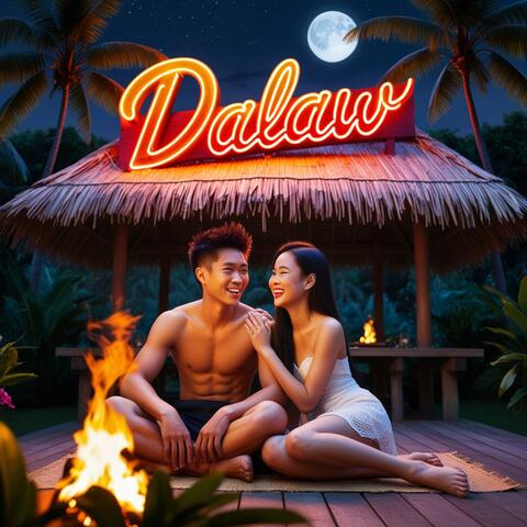 Dalaw