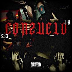 CONZUELO
